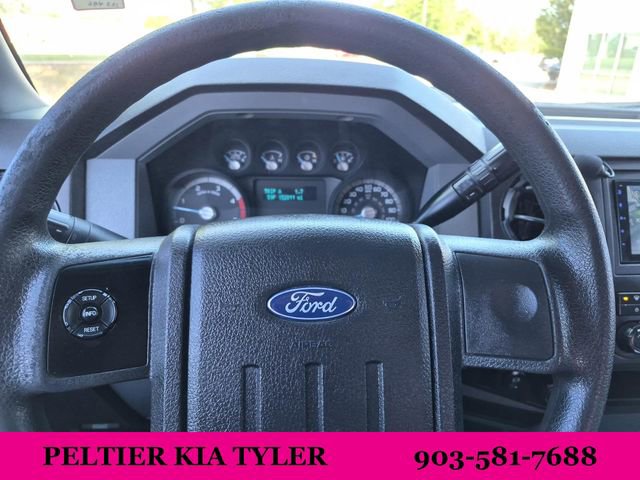 Used 2015 Ford F350 XL image 29