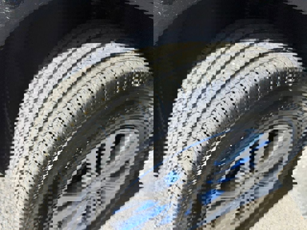 Used 2021 Cadillac XT5 Premium Luxury image 20