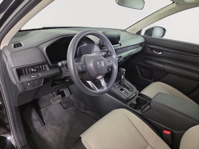 Used 2024 Honda CR-V EX image 14