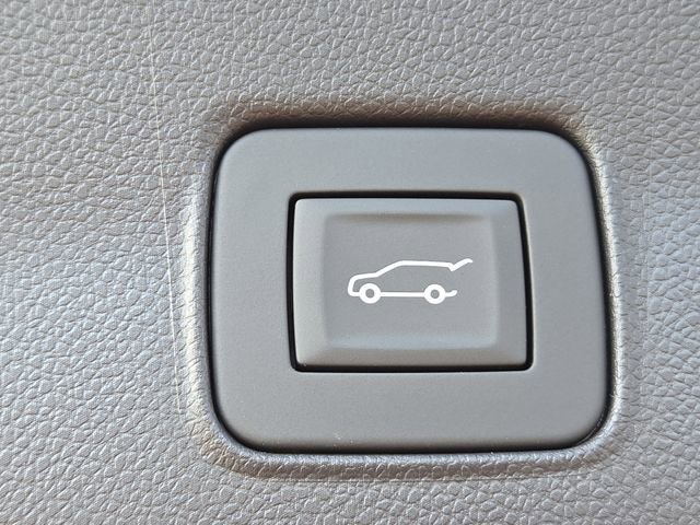 New 2026 Chevrolet TrailBlazer RS w/ Convenience Package image 7