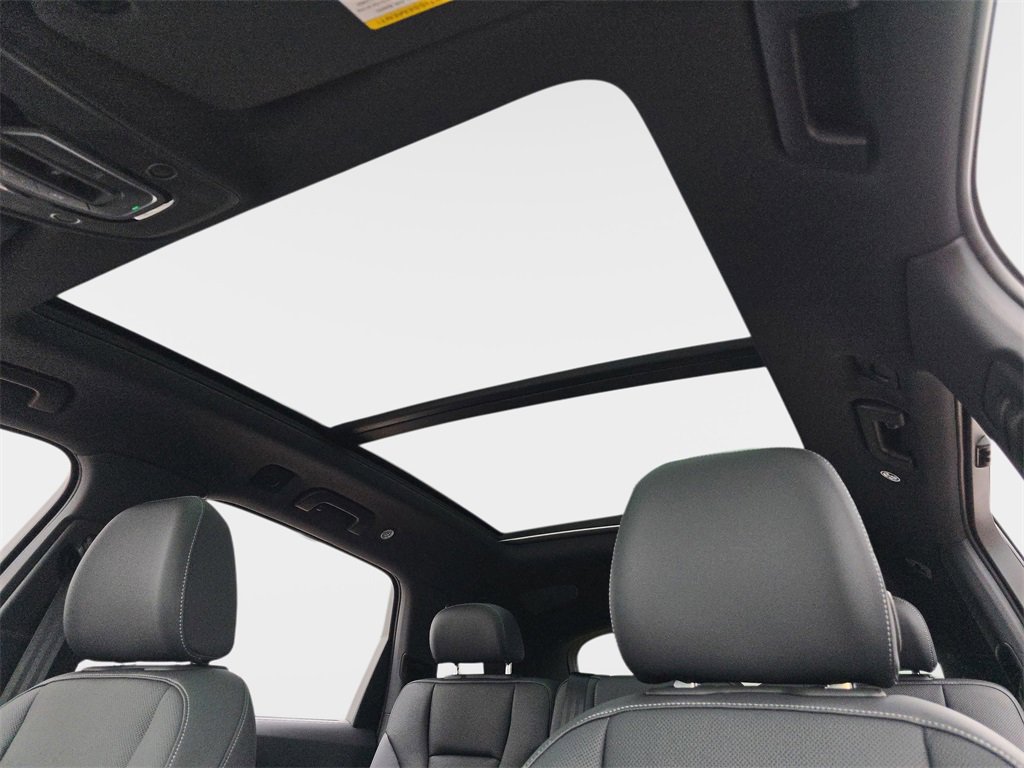 New 2026 Audi Q7 3.0T Premium Plus image 31