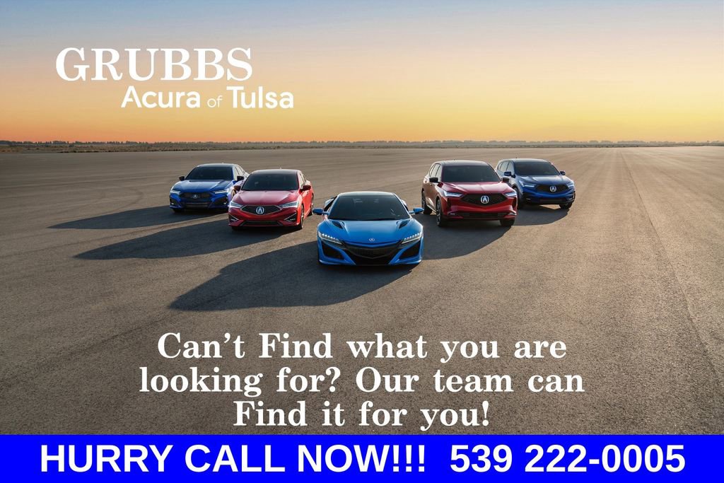 Used 2021 Mercedes-Benz C 300 4MATIC Sedan image 31