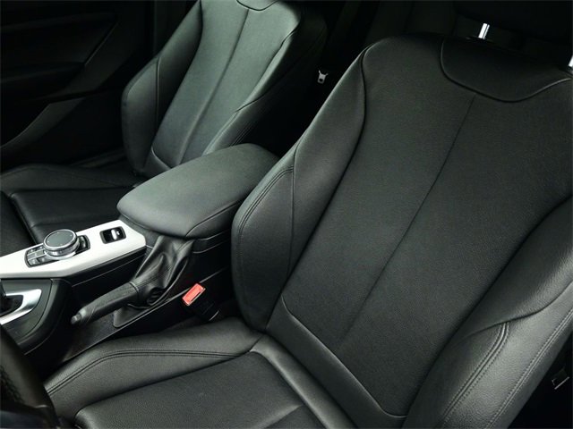 Used 2018 BMW M240i xDrive Convertible image 7