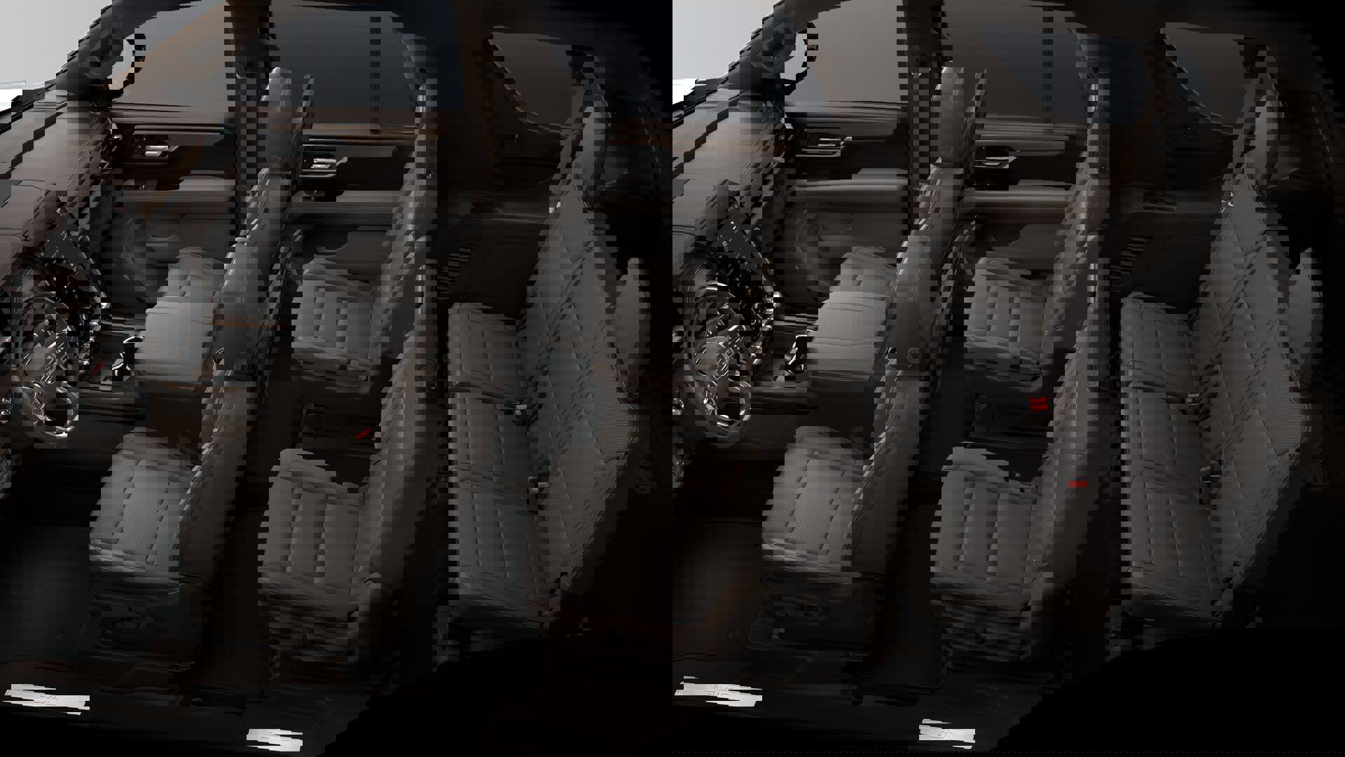 New 2026 GMC Yukon Elevation w/ Elevation Premium Package image 55