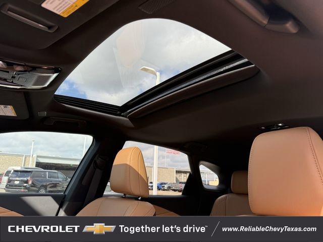 Used 2026 Lexus RX 350 Premium Plus w/ Convenience Package AWD/4WD image 32