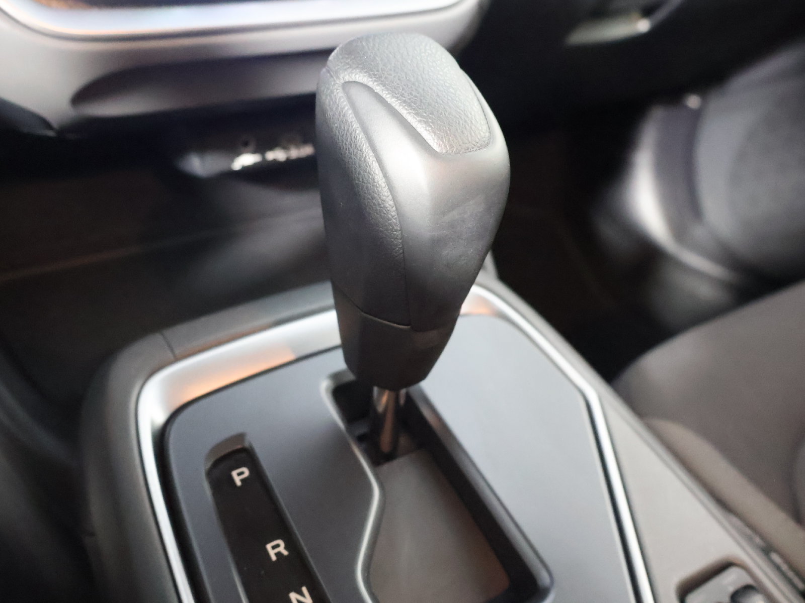 Used 2025 Subaru Crosstrek 2.5i Premium AWD/4WD image 39