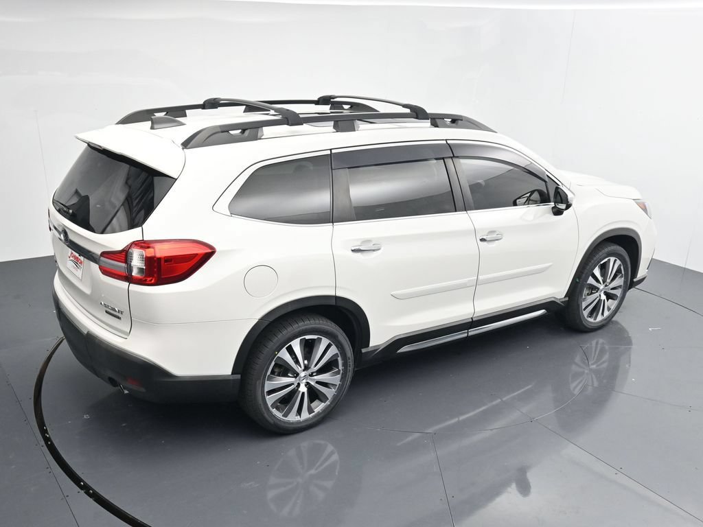 Used 2019 Subaru Ascent Touring AWD/4WD image 30