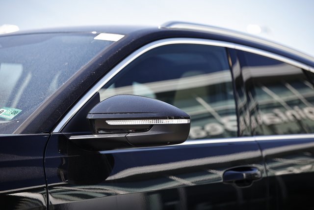 New 2025 Audi Q5 Premium Plus image 11