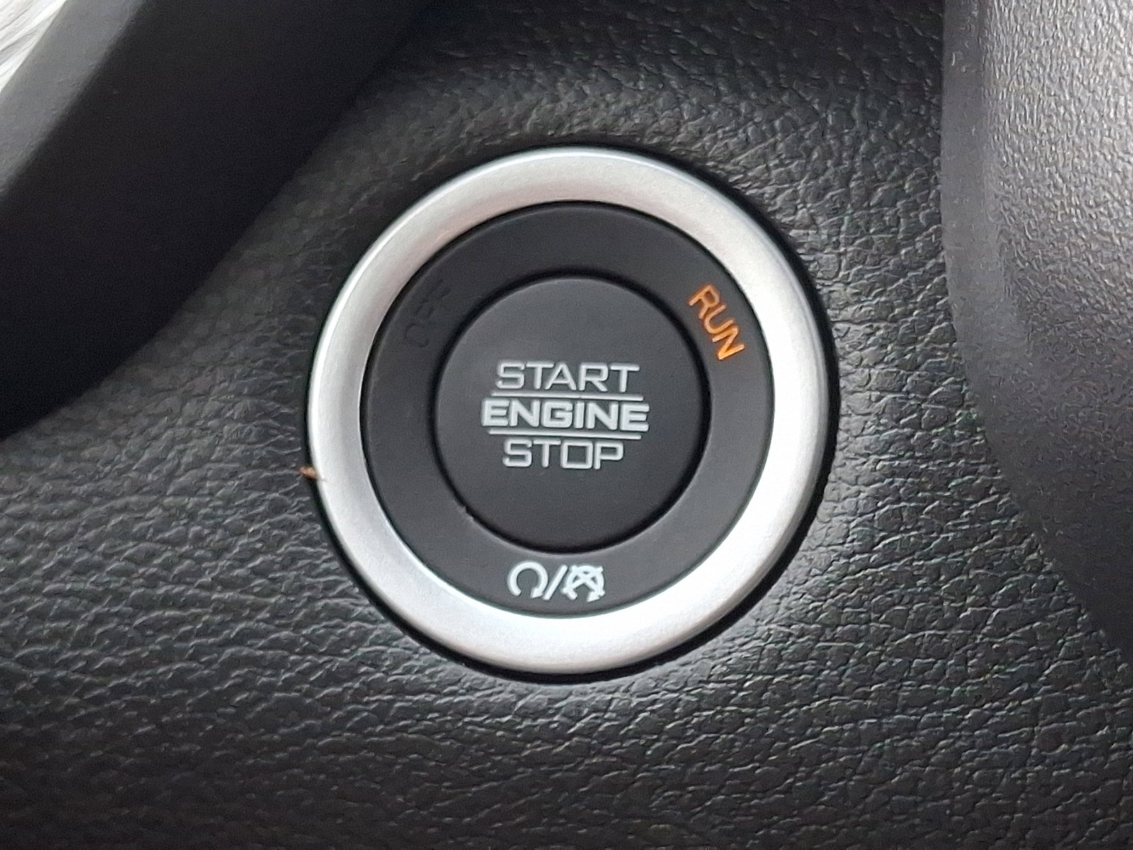 New 2026 RAM 1500 Tradesman image 15