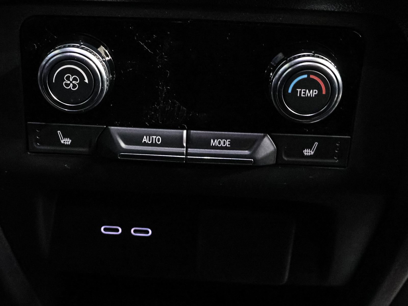 New 2026 GMC Acadia Elevation w/ Black Edition image 28