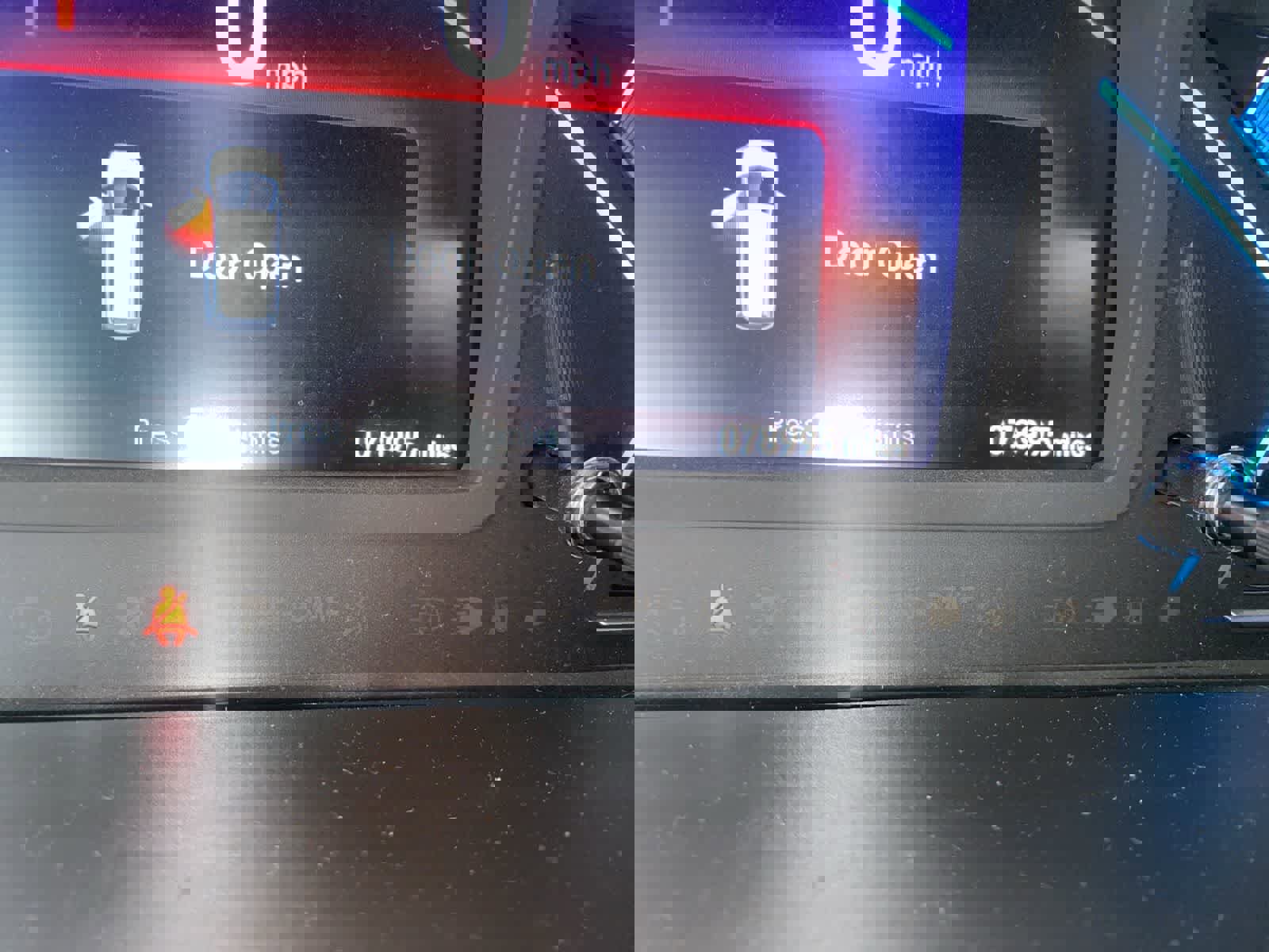 Used 2020 Honda Odyssey EX-L image 13