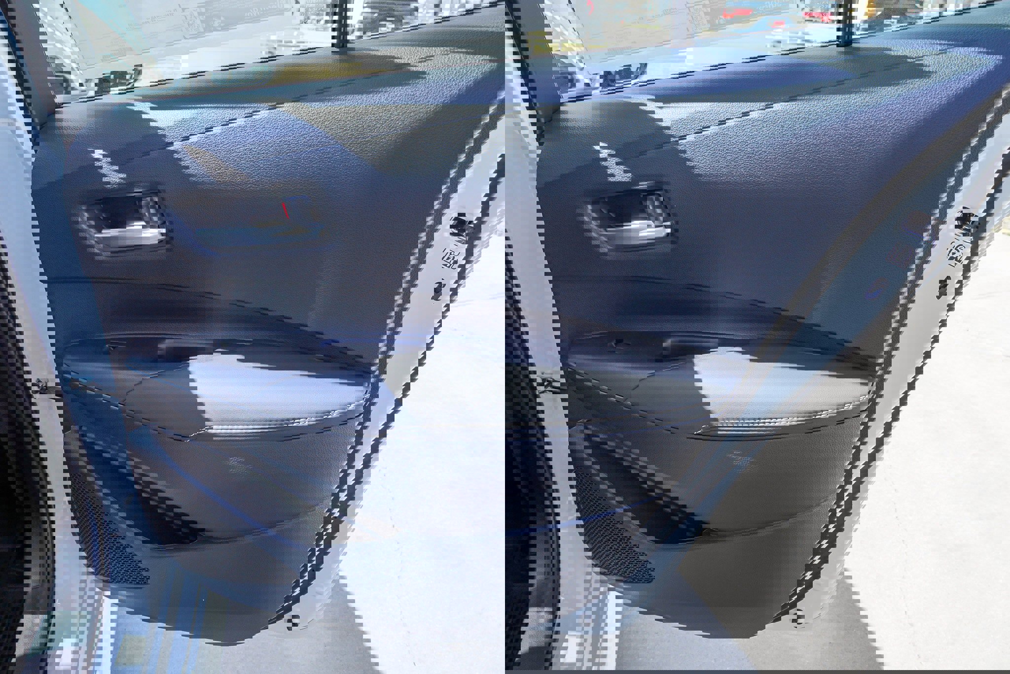 New 2026 Toyota Corolla XLE image 29