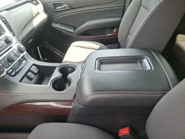 Used 2020 GMC Yukon SLE w/ SLE Value Package AWD/4WD image 25