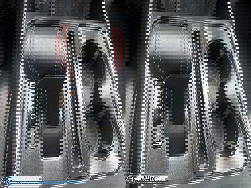 Used 2024 Ford F150 Raptor image 43