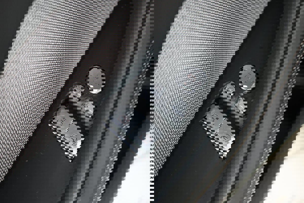 Used 2024 BMW 840i xDrive Coupe w/ Driving Assistance Package image 23