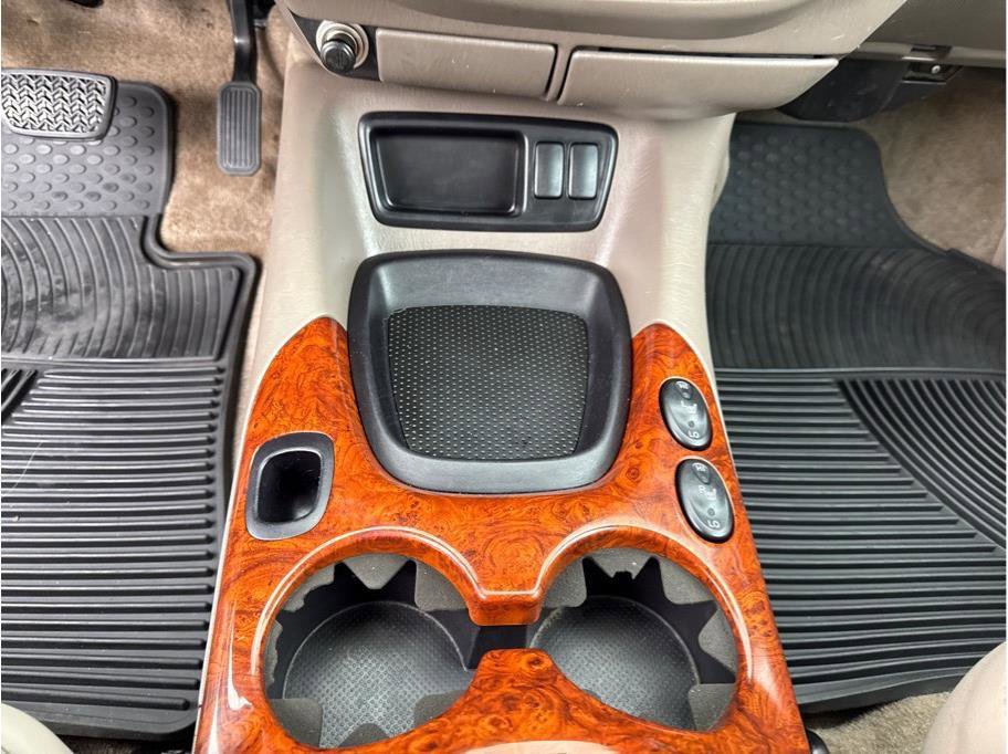 Used 2006 Toyota Tundra Limited image 32