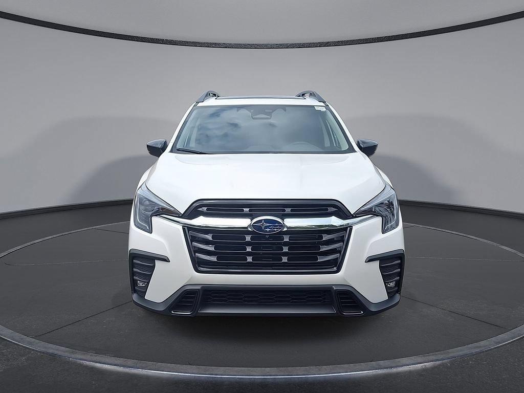 New 2026 Subaru Ascent Limited AWD/4WD image 7