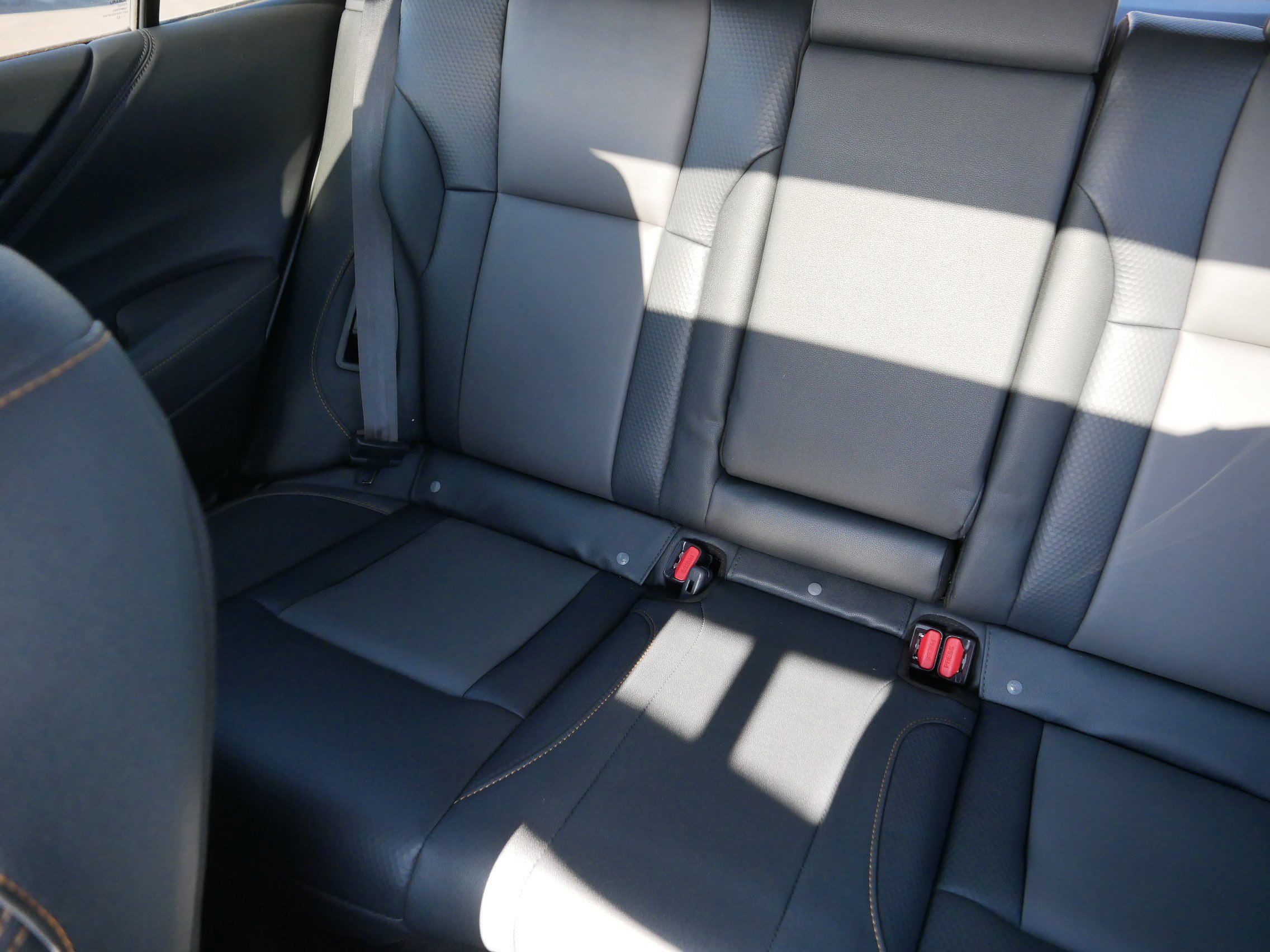 Used 2022 Subaru Outback Wilderness image 12