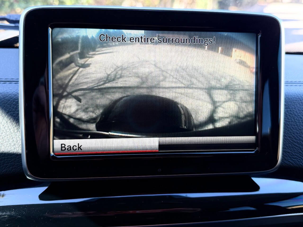 Used 2016 Mercedes-Benz G 550 image 55