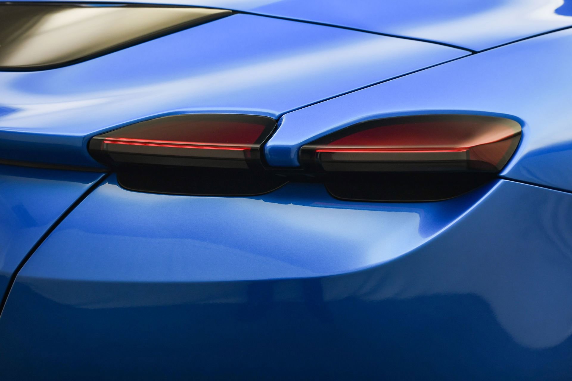 Used 2025 Ferrari Roma Spider image 26