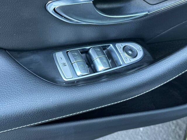 Used 2021 Mercedes-Benz CLS 450 image 12