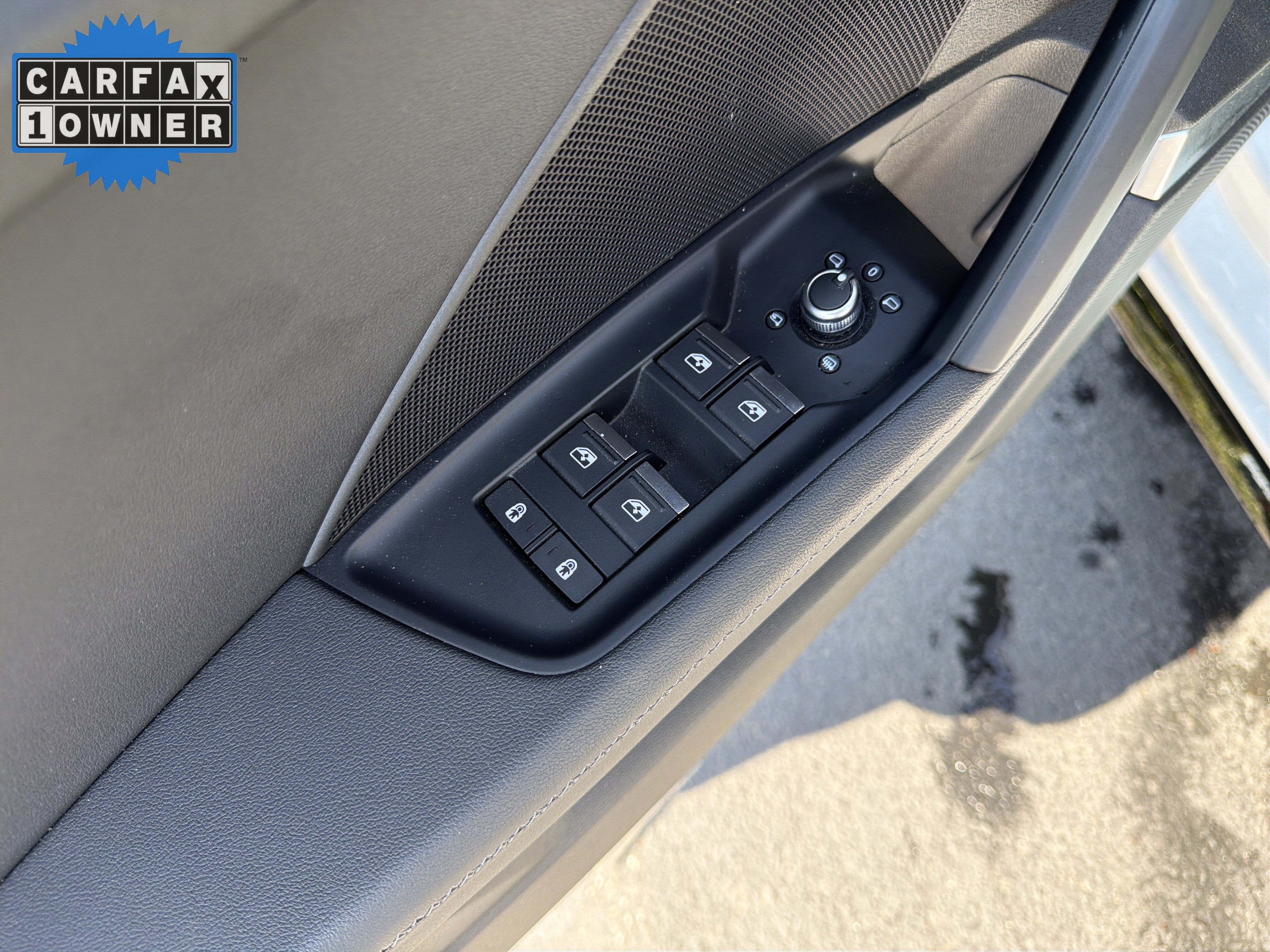 Used 2024 Audi S3 Premium Plus AWD/4WD image 15