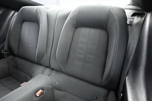 Used 2022 Ford Mustang GT w/ Equipment Group 301A RWD image 10