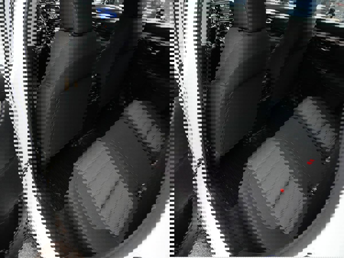 Used 2021 Honda CR-V Special Edition image 18