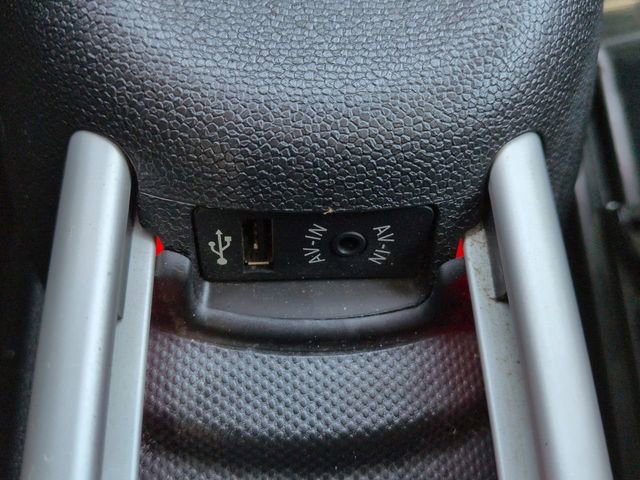 Used 2013 MINI Cooper Countryman John Cooper Works image 22