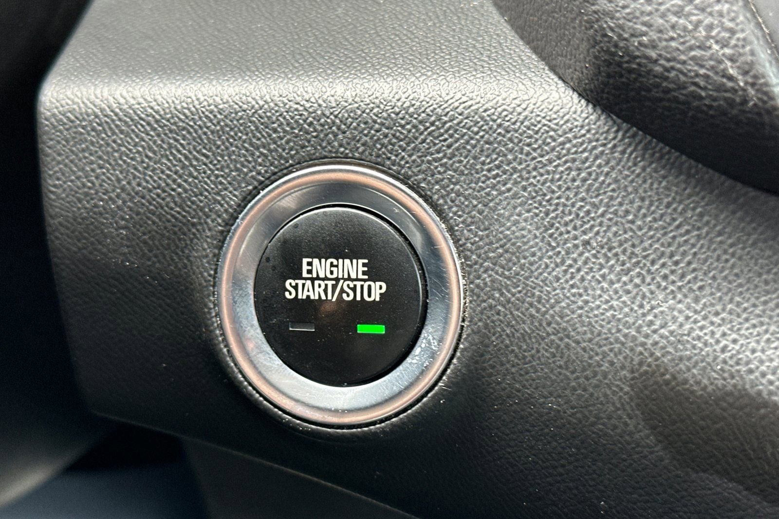 Used 2022 GMC Terrain SLE w/ Driver Convenience Package FWD image 23
