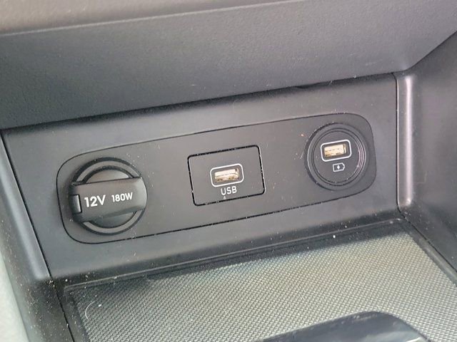 Certified 2023 Hyundai Sonata SE image 24