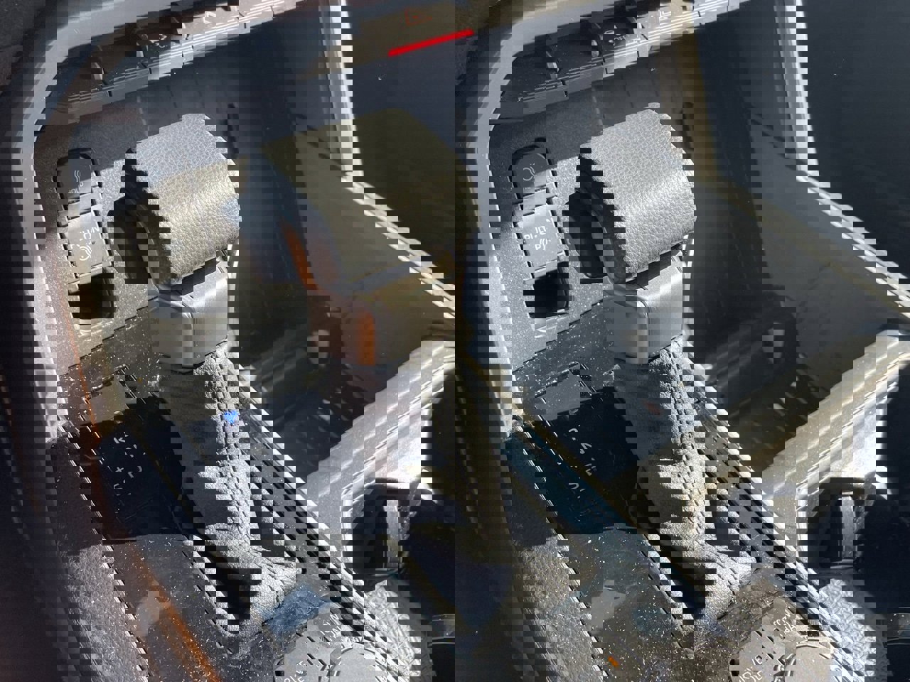 Used 2025 Toyota Tundra SR5 image 5