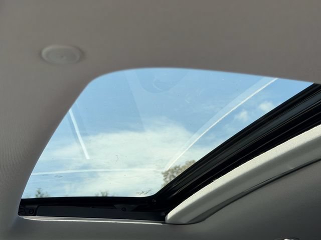 New 2026 Acura ADX FWD image 13