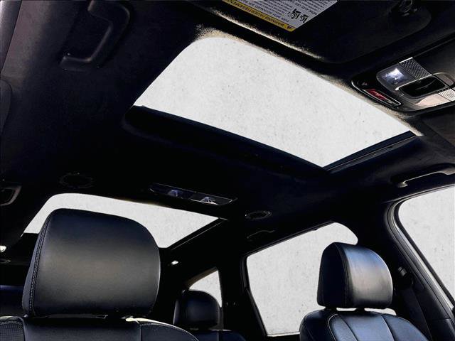 Used 2024 Kia Telluride SX Prestige X-Pro image 17