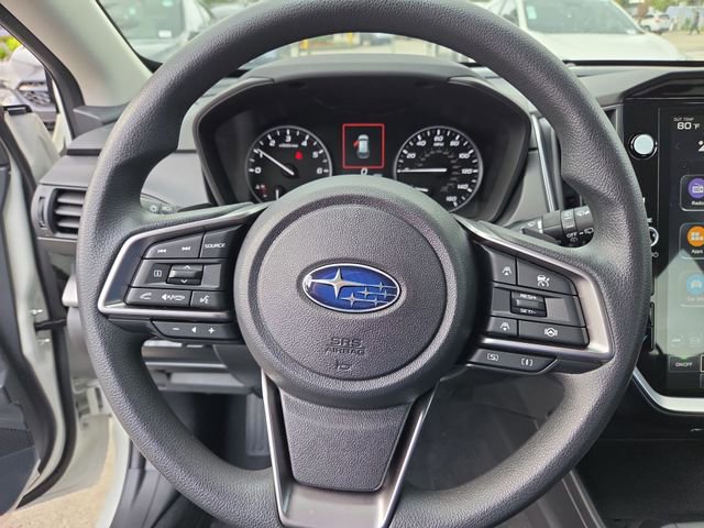 New 2026 Subaru Impreza 2.0i Sport AWD/4WD image 14