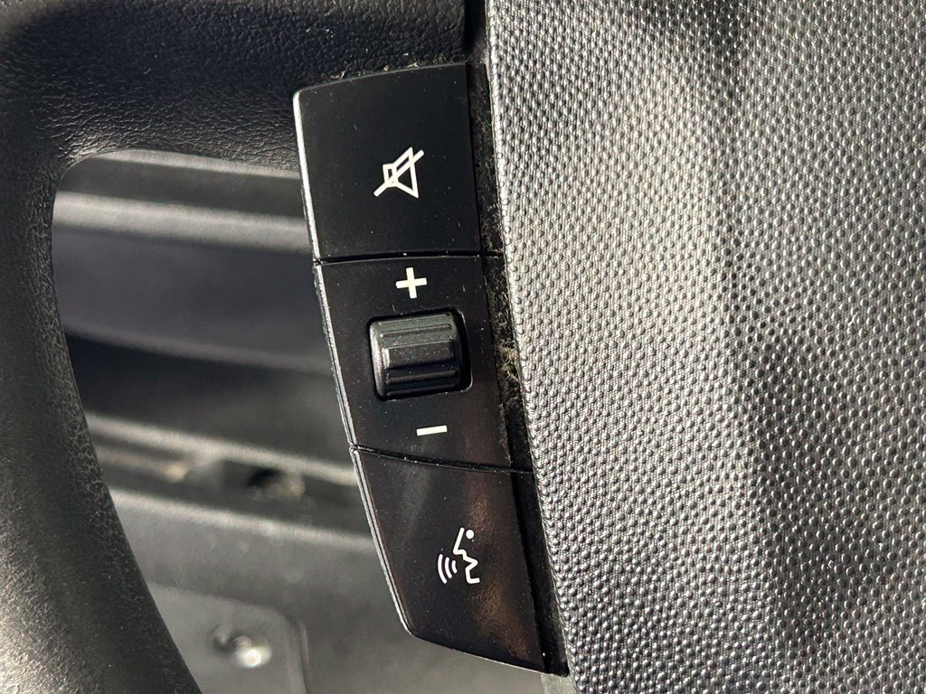Used 2020 RAM ProMaster 3500 FWD image 23
