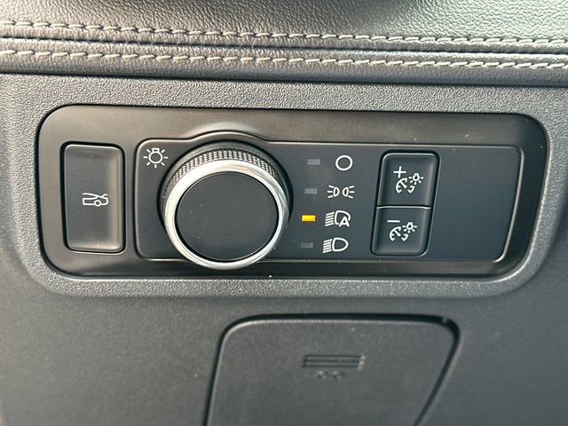 Used 2024 Ford Mustang Premium RWD image 18