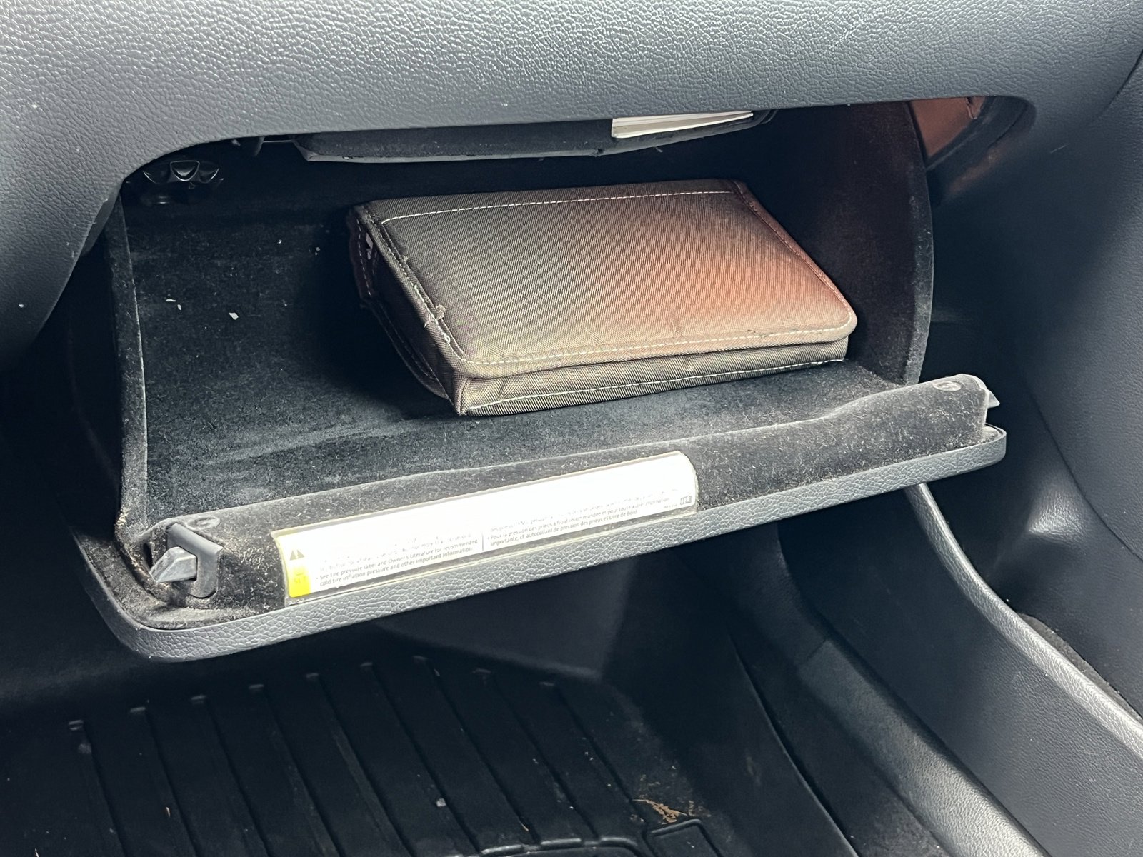 Used 2013 Volkswagen Jetta S image 18