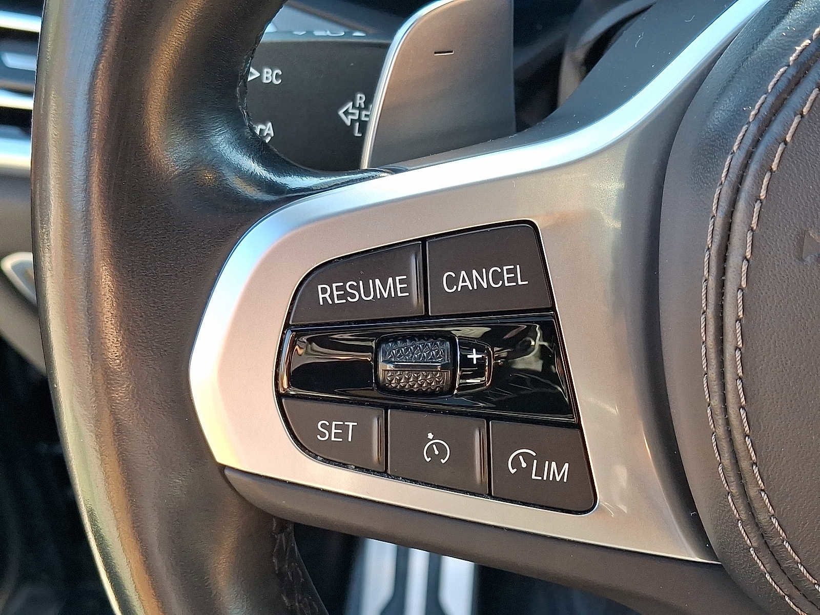 Certified 2023 BMW X5 xDrive40i w/ M Sport Package image 22