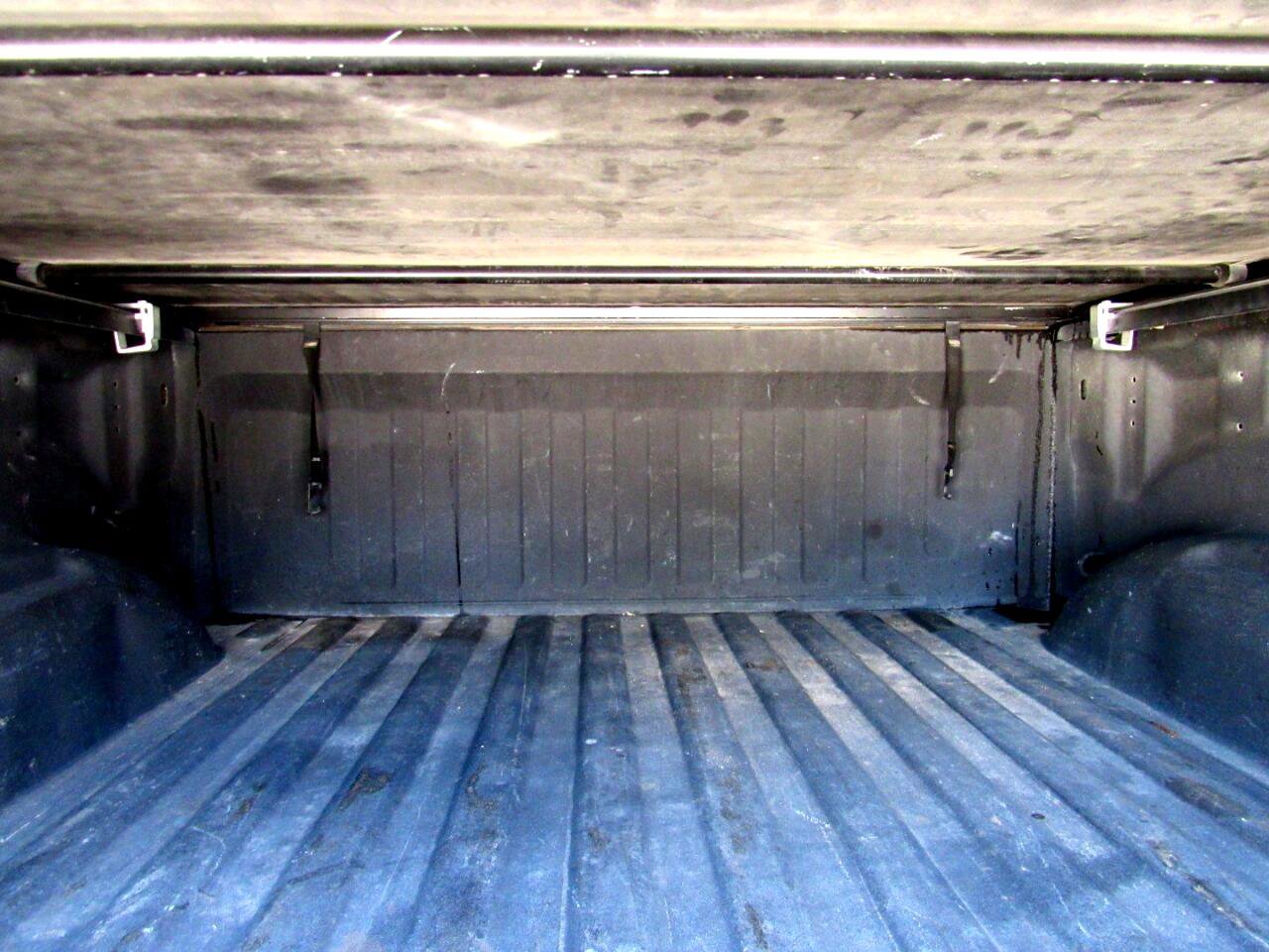 Used 2019 RAM 1500 Limited image 39