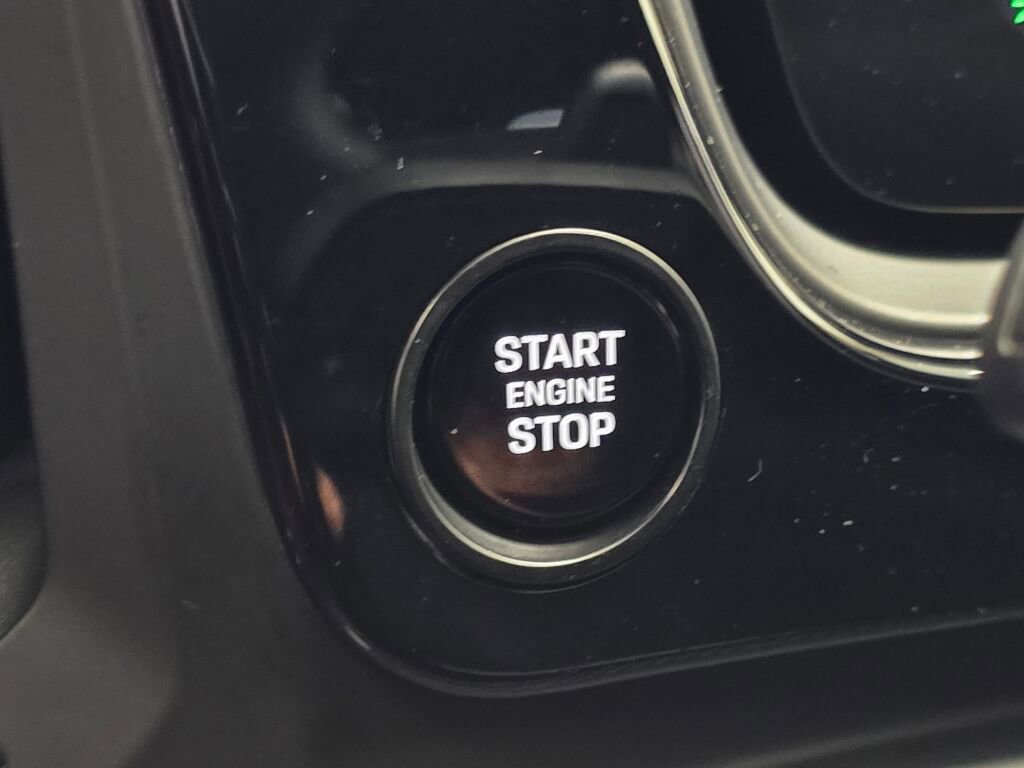 Certified 2024 Porsche Cayenne Turbo GT image 40