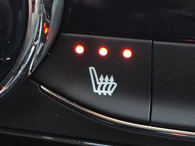 New 2026 Chevrolet Trax RS w/ Driver Confidence Package image 6