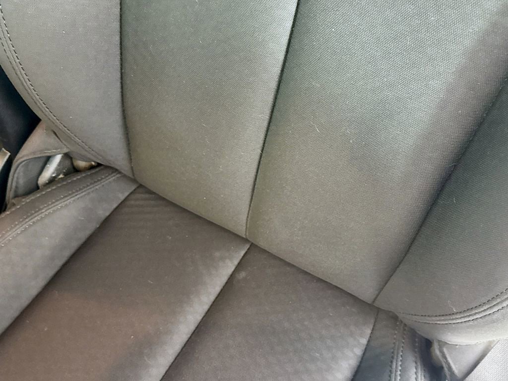 Used 2016 Jeep Wrangler Unlimited Sport w/ Quick Order Package 24S image 17