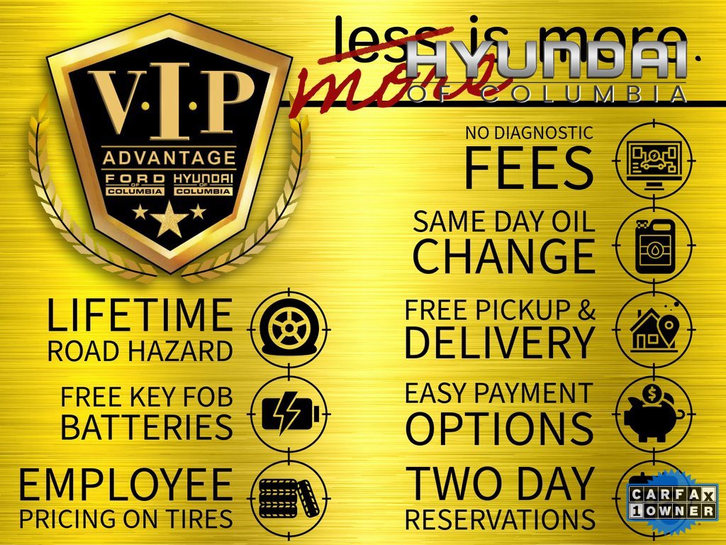 Used 2021 INFINITI QX80 Sensory w/ Cargo Package image 14