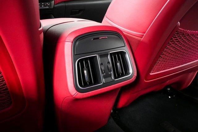 Used 2022 Maserati Levante Modena image 21