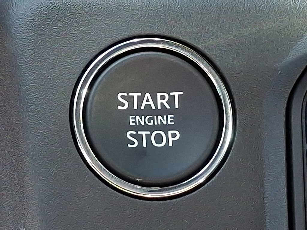 New 2026 Land Rover Defender 110 X-Dynamic SE AWD/4WD image 11