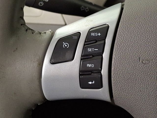 Used 2008 Chevrolet Malibu LT image 19