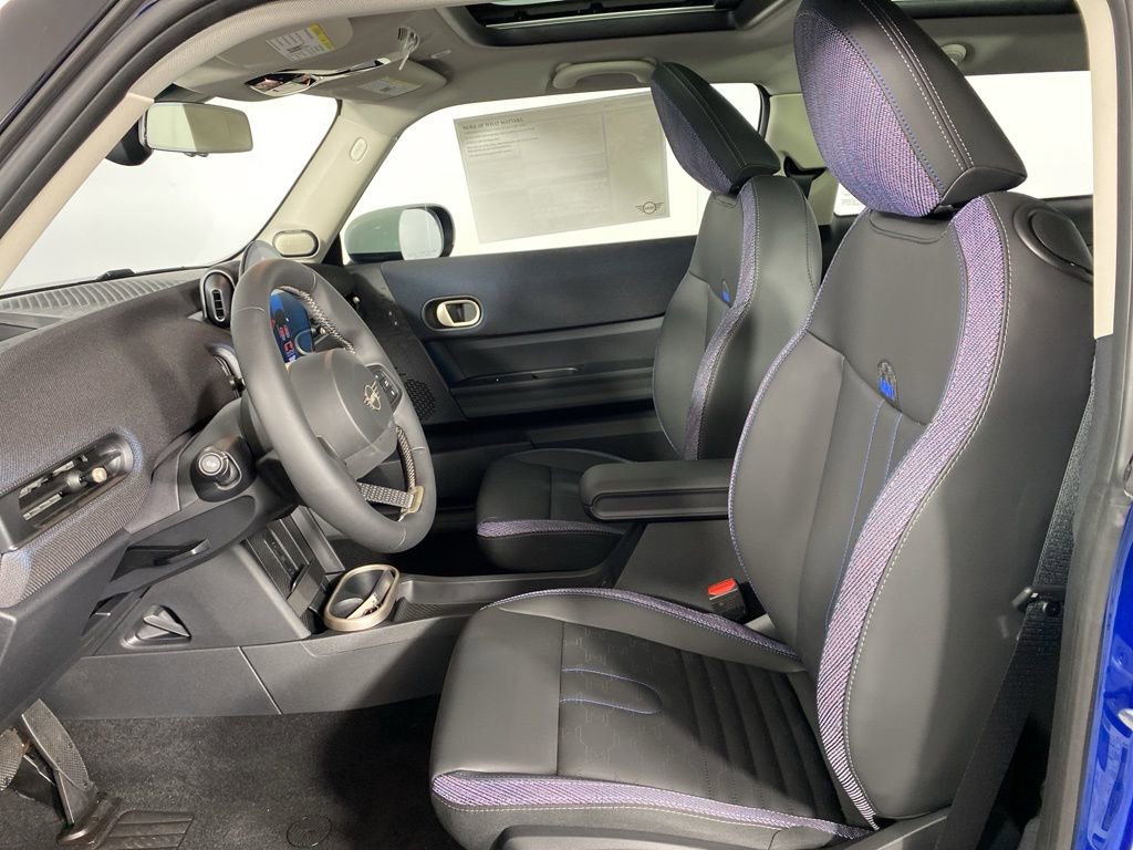 New 2026 MINI Cooper 2-Door Hardtop image 6