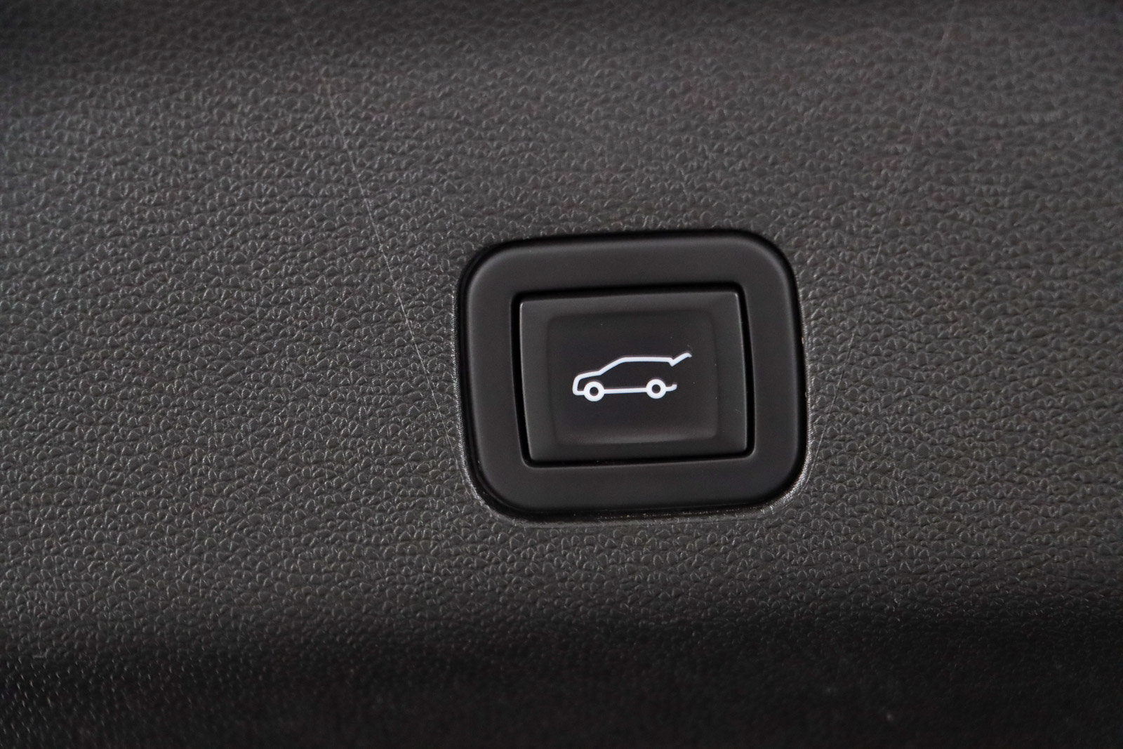 Used 2024 GMC Yukon AT4 AWD/4WD image 35