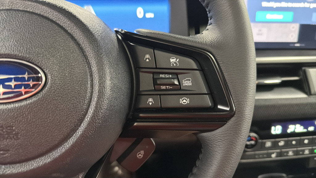 New 2026 Subaru Outback Premium AWD/4WD image 23